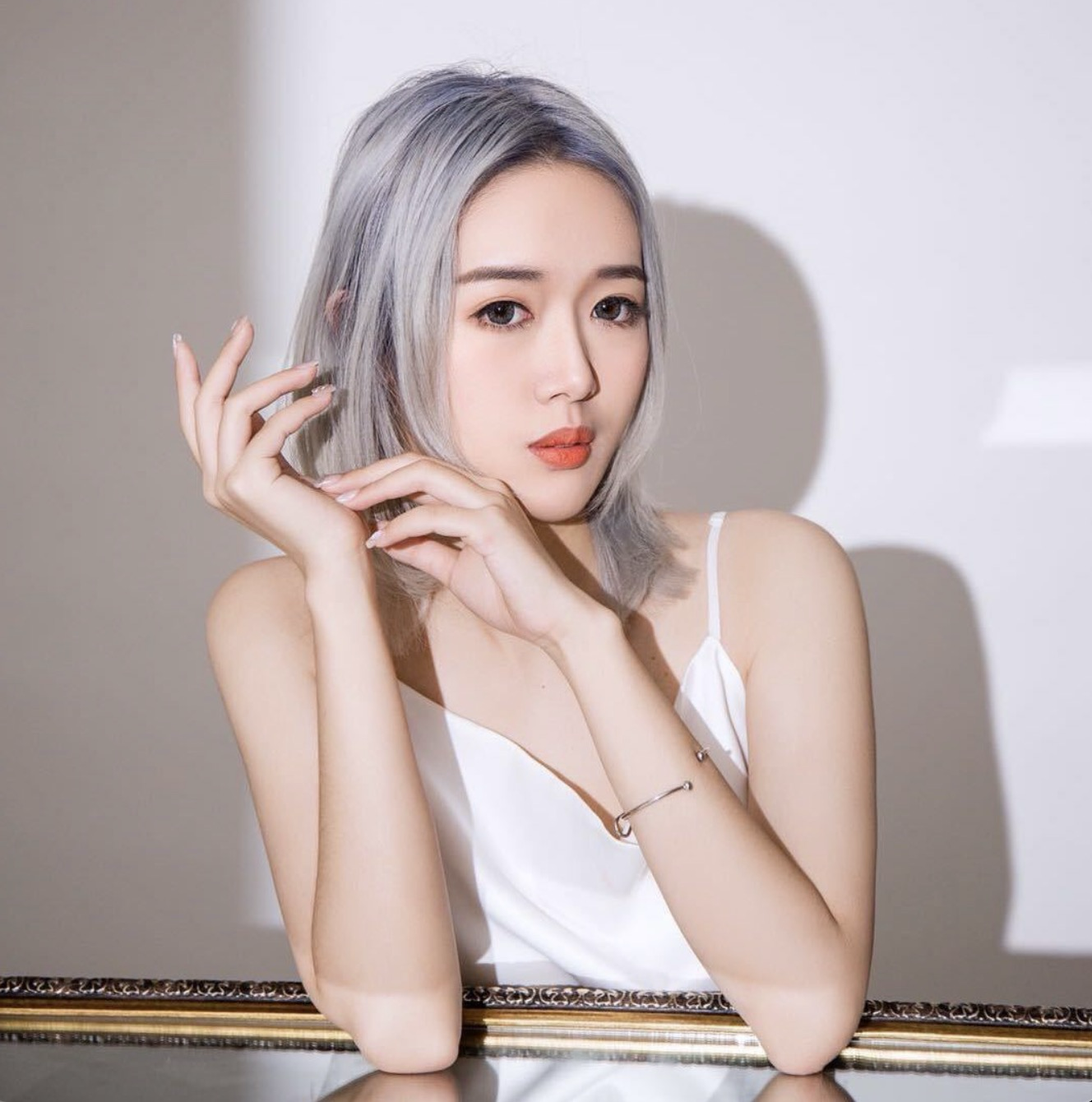 Candice Chen