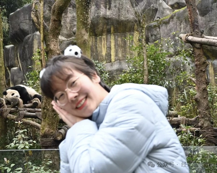 Mi Lin