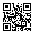 Previous BB Recruitment QR Code